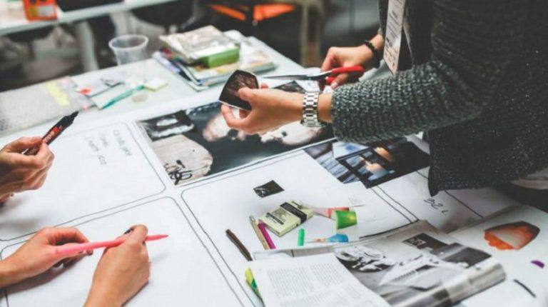 6 Ways To Embrace Social Learning