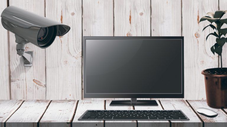 7 Ethical Concerns With Learning Analytics