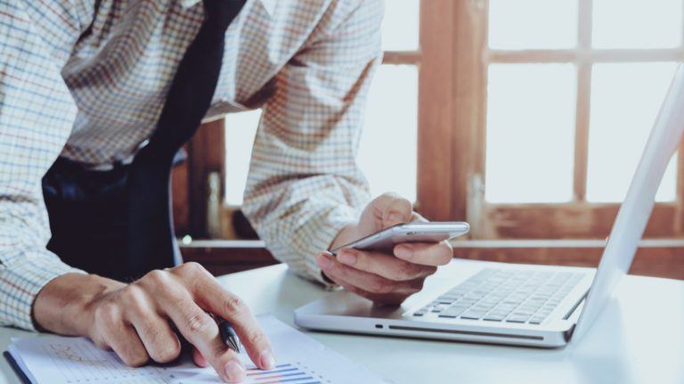 7 Questions To Ask Before Using Your eLearning Authoring Tool