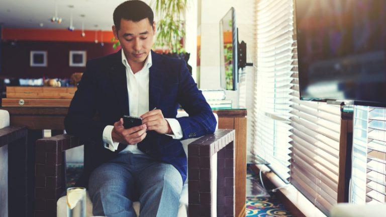 7 Ways To Use Microlearning In Corporate Training
