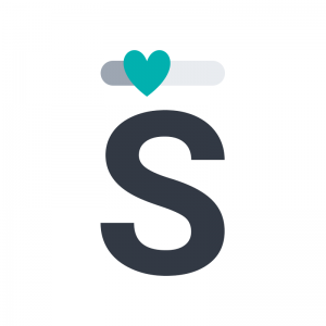 SlideSugar logo