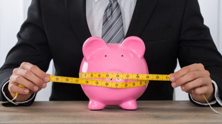 8 Practical Ways To Reduce Employee Training Costs