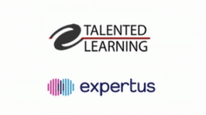 Free Webinar - How To Extend Your Learning Reach Beyond Employees