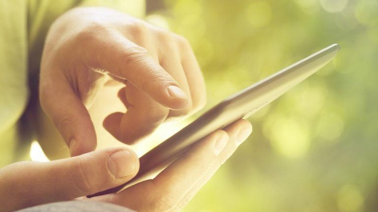 9 Ways To Support Learners Through Their Mobile Devices