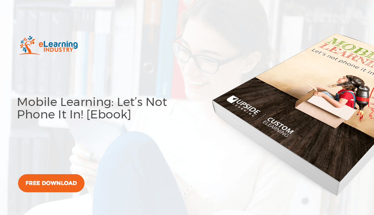 how to download ebook to mobile phone for free Free ebook phone download mobile to how to for