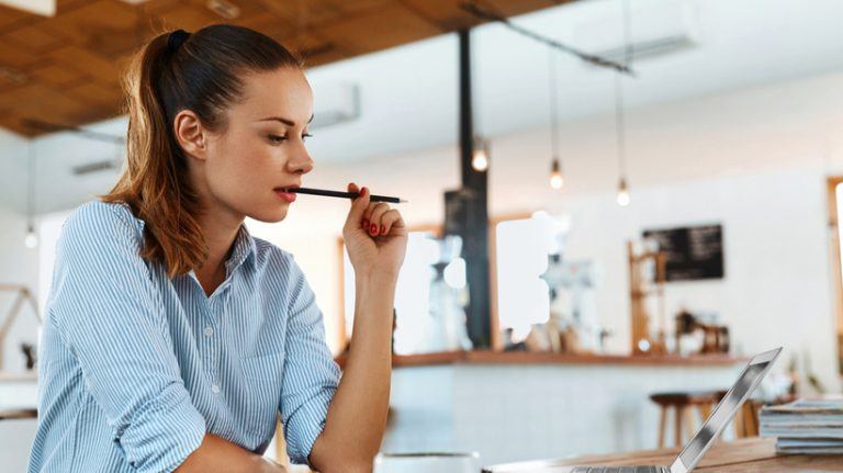 5 Benefits Of An eLearning Freelancing Career