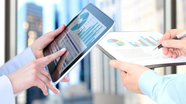 Calculating The ROI Of A New SMB Learning Management System: 6 Points To Consider