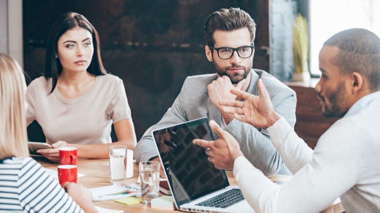 7 Common Misconceptions About Extended Enterprise Online Training