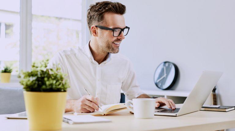 9 Communication Tips For eLearning Freelancers