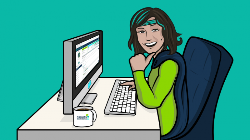 Customizing Your Lms 10 Ways To Make Your Lms Feel More Like Home Elearning Industry Customizing Your Lms 10 Ways To Make Your Lms Feel More Like Home Elearning Industry