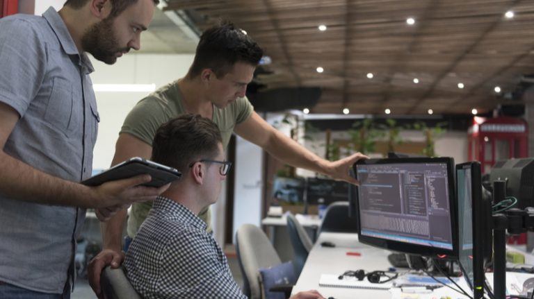 Do You Need A Hosted Learning Management System?