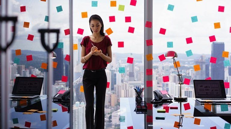Fact Or Fiction? Debunking The Top 5 eLearning Myths