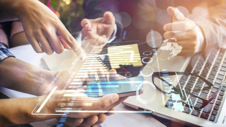 3 Factors To Consider When Choosing Your SMB Learning Management System