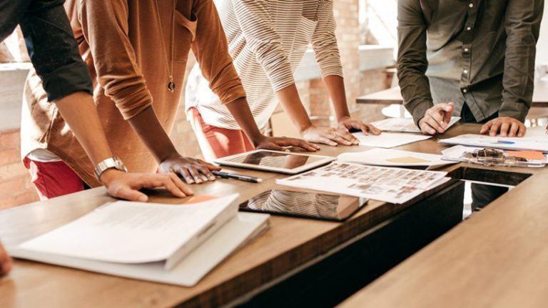 Free LMS Project Toolkit: The Ultimate Guide To Learning Platforms