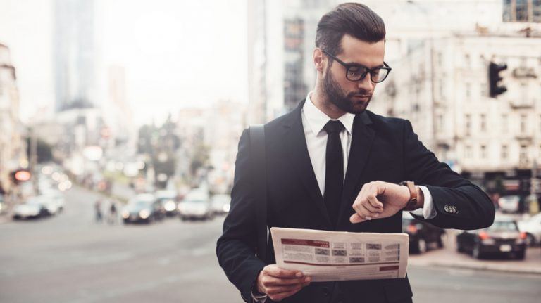 7 Golden Rules For eLearning Freelancers
