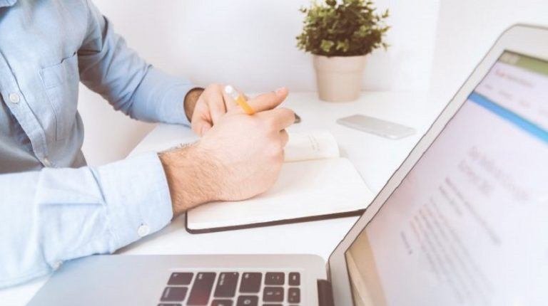 How To Align Learning And Development With Corporate Goals