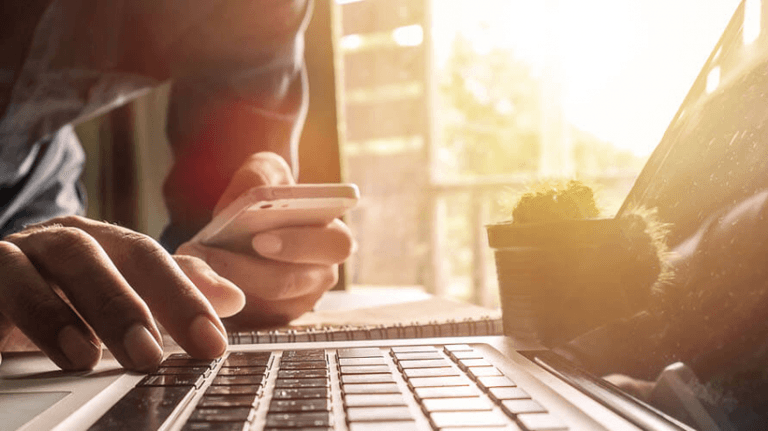 How To Modernize eLearning For Mobile Adoption