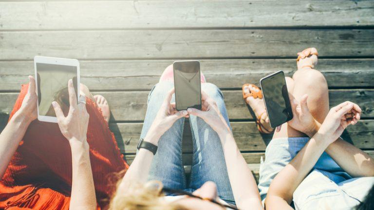 Hows And Whys Of Gamification In eLearning