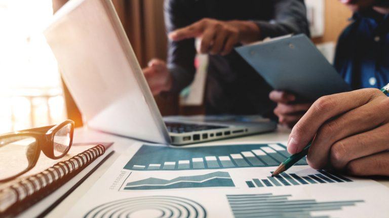 8 Important Functions Of An SMB Learning Management System
