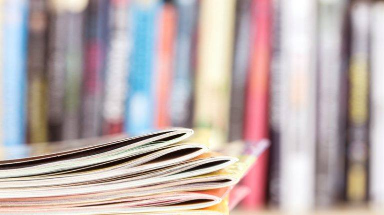 Interview: Magisterio - 150 Υears Serving The Educational Community
