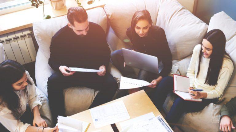 Is Instructional Design Dead? Enter The Digital Learning Designer