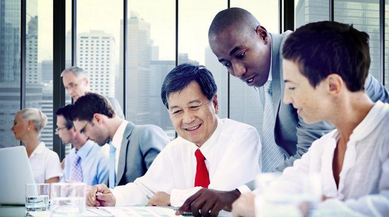 Language And Communications Learning: Choose Your Words Wisely