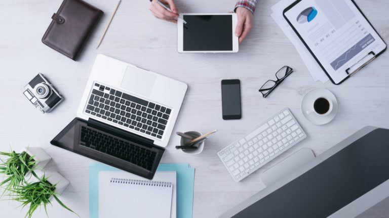 Learning Management System Vs. Training Management System: Which Is Best For Your Organization?