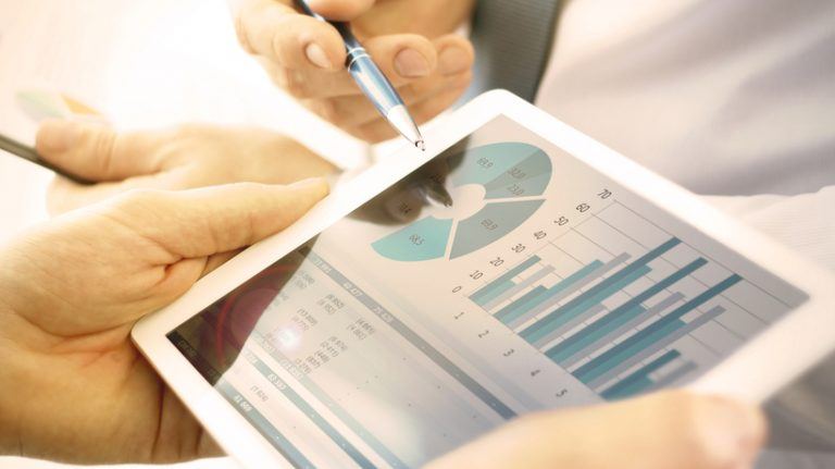 Lms Pricing 6 Different Models To Consider Elearning Industry Lms Pricing 6 Different Models To Consider Elearning Industry