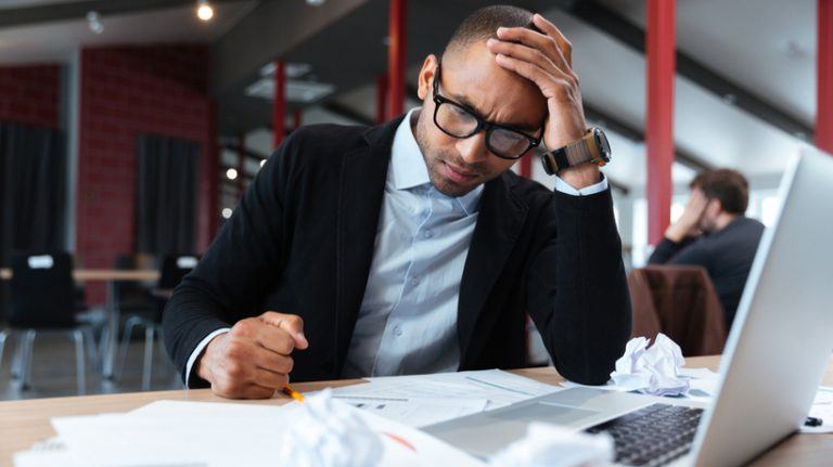 4 Deadly LMS Selection Traps You Must Be Aware Of