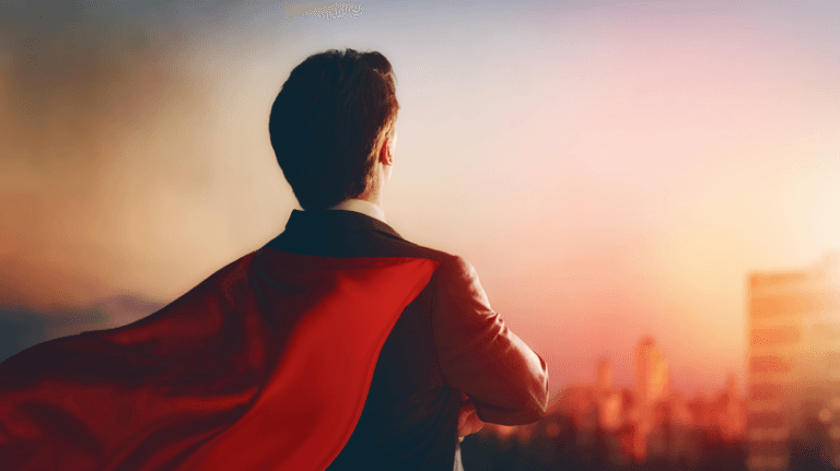 LMS Success Kit: Become An LMS Superhero (Free Toolkit)