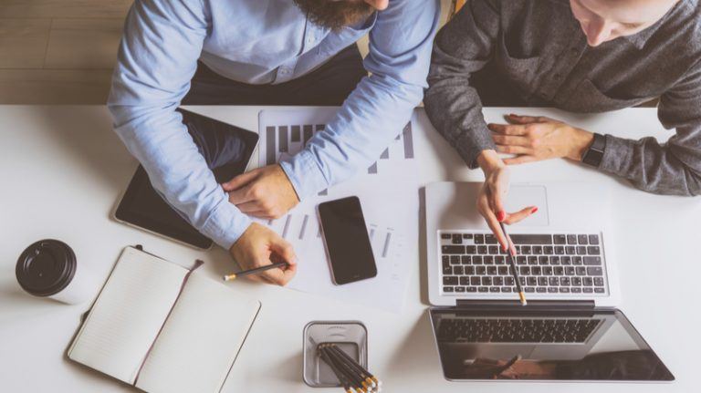 4 Things To Consider About Your LMS Tools Customization