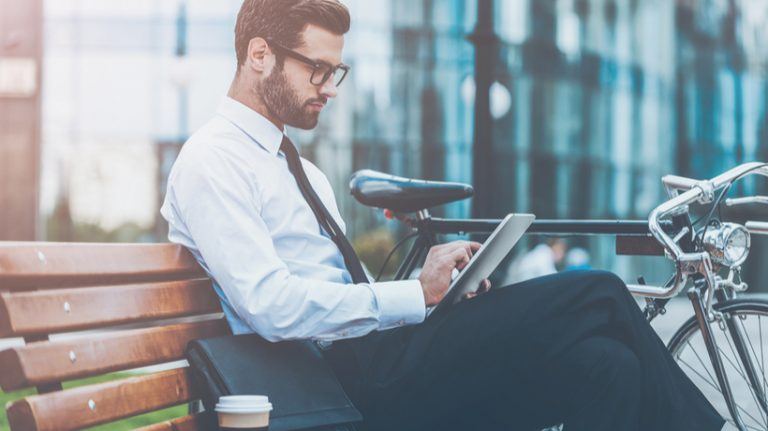 Microlearning - A Beginner's Guide To Powerful Corporate Training