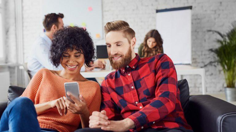 Mix And Match Assets Of Microlearning And Learning Styles