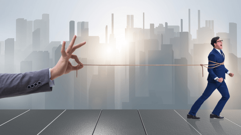 Mobile Learning For Employee Onboarding: How Effective Is It?