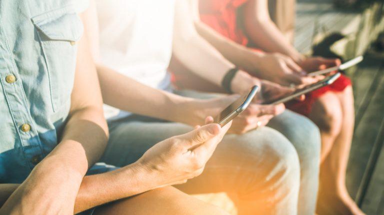 Mobility – Hype Or Hot Stuff?