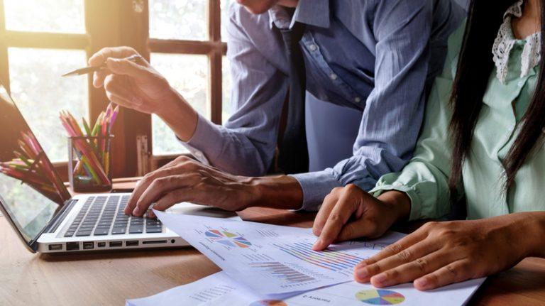 7 Must-Have Features For Your SMB Learning Management System