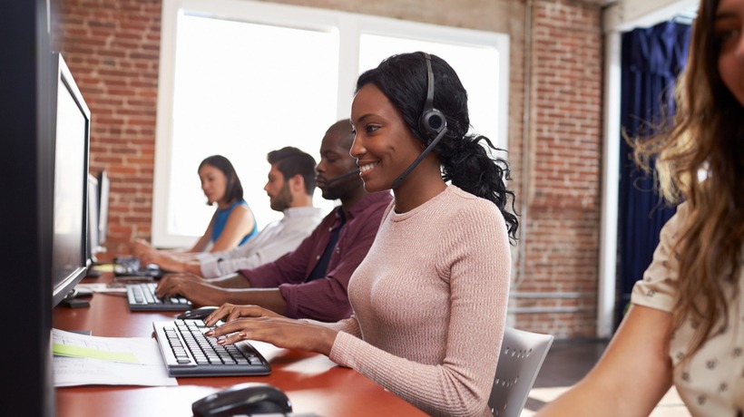 10 Must-Have Online Training Job Aids For Your Customer Service Staff