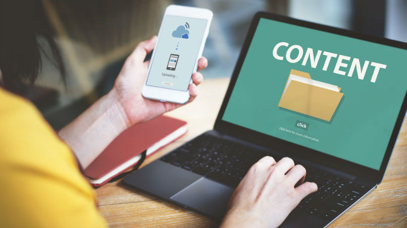 5 Key Benefits Of Offering Downloadable Online Training Content