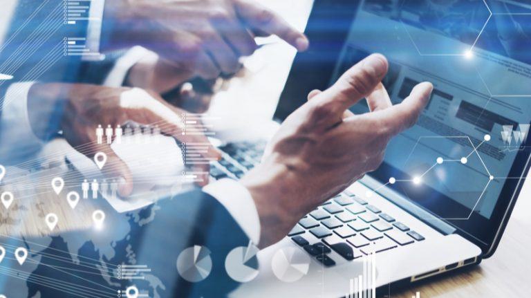 6 Pitfalls To Avoid When Integrating A New SMB Learning Management System