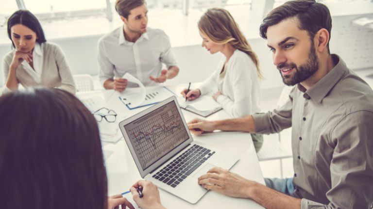 Product Knowledge Online Training: 7 Creative And Innovative Activities To Add