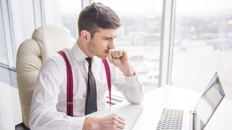 Record and Repurpose: 8 Ways To Turn Your Webinar Into A Microlearning Online Training Online Training Repository
