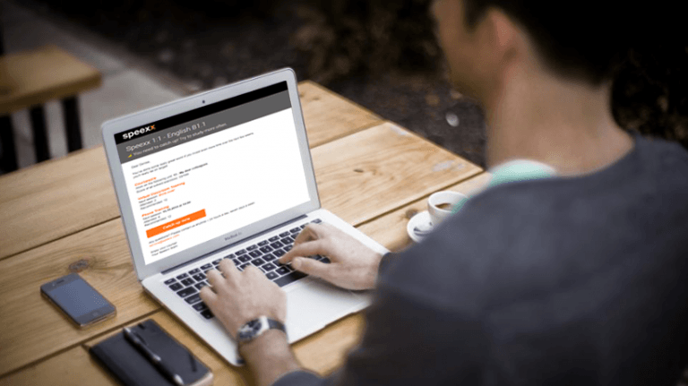 Smart Human Resources Will Support Disruptive Businesses And Innovation