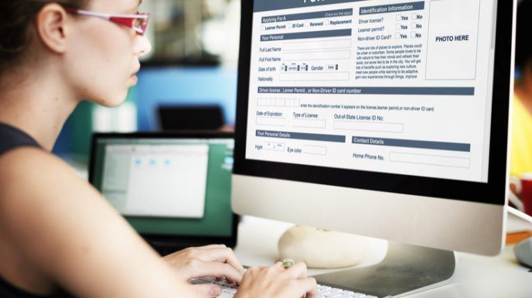 The 9 Best Places To Post Instructional Design Jobs