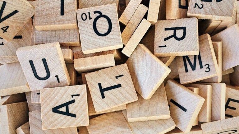 The A-Z Of Online Teaching Challenges