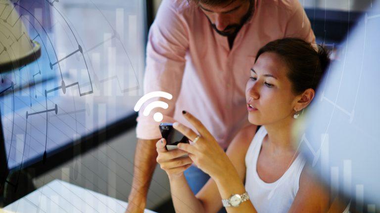 The Benefits Of Microlearning: Win-Win For Employees And Organizations