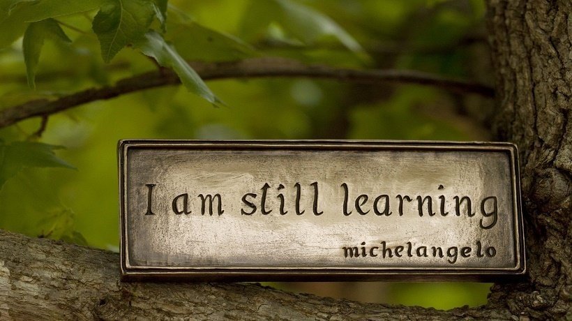 The Desperate Need For Inspiration And Brilliance In eLearning