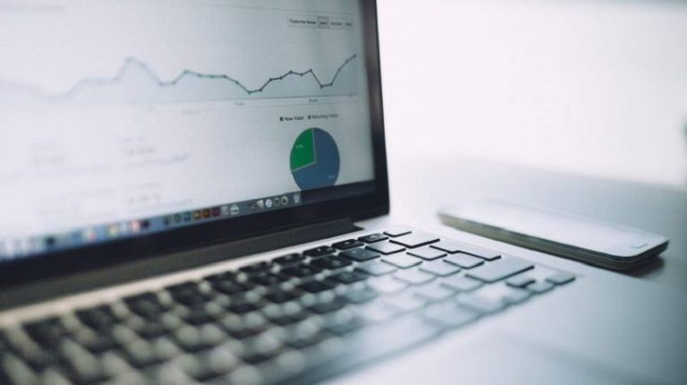 The Importance Of Learning Analytics In Instructional Design