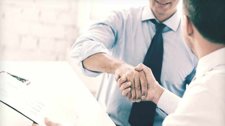 The Only Guide You’ll Need To Find The Right eLearning Partner