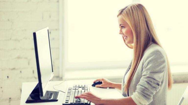 9 Tips To Integrate Corporate eLearning Blogs Into Sales Online Training
