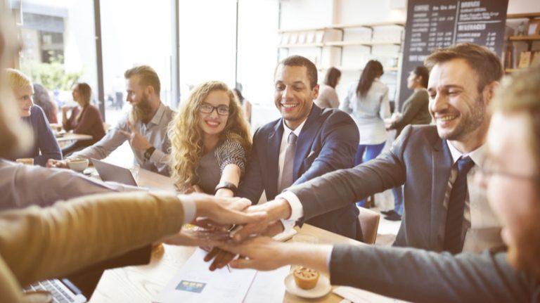 5 Tips To Measure Employee Engagement With An SMB Learning Management System